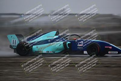 media/Nov-15-2025-CalClub SCCA (Sat) [[7bfa5a7151]]/Race/Group 5/